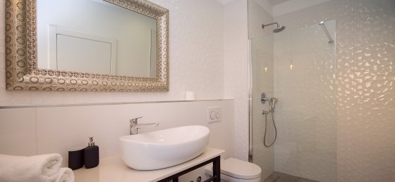 26_11.jpg Holiday home in Omis villa booking