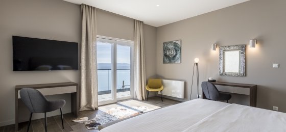 26_15.jpg Holiday home in Croatia villa booking