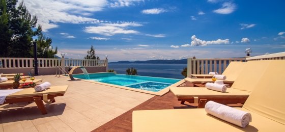 26_17.jpg Villa holidays in Omis