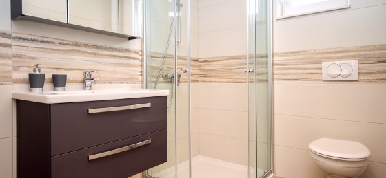 26_18.jpg Holiday home in Croatia villa booking