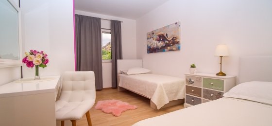 26_19.jpg Villa rentals in Dalmatia