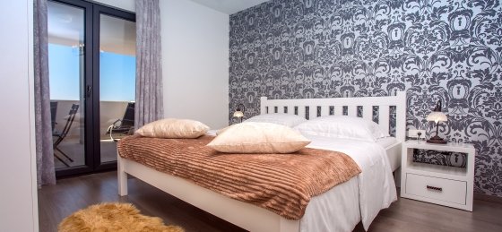 26_19.jpg Book a villa in Dalmatia