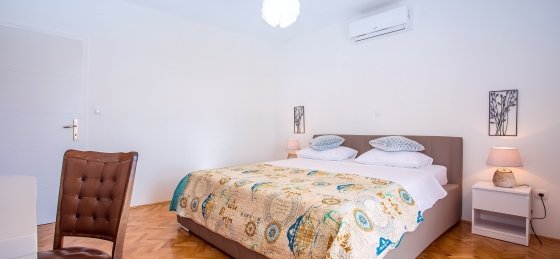 26_20.jpg Holiday home in Dalmatia villa booking