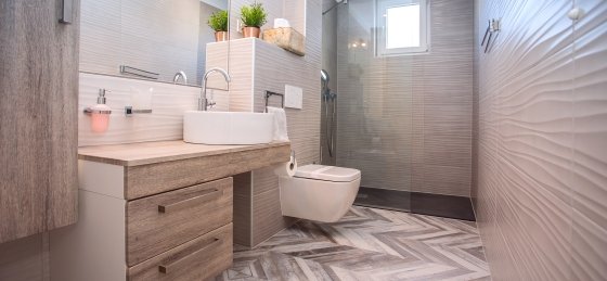 26_22.jpg Villa rentals in Omis