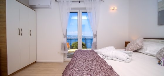 26_24.jpg Villas in Omis