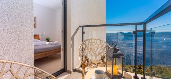 26_26.jpg Book a villa in Croatia