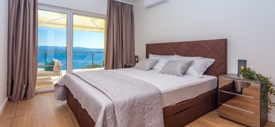 26_28.jpg Villa rentals in Croatia