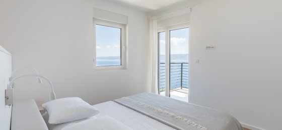 26_31.jpg Holiday villas in Croatia