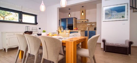 26_32.jpg Villa rentals in Dalmatia