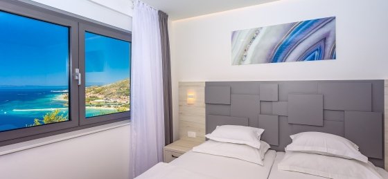 26_6.jpg Villas in Croatia