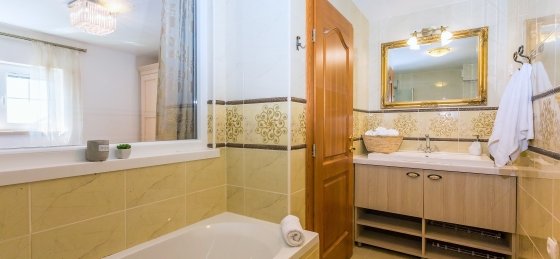 26_8.jpg Holiday home in Croatia villa booking