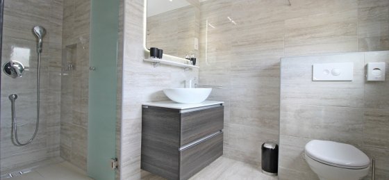 26_9.jpg Villa in Dalmatia to rent