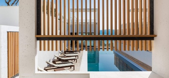 27_11.jpg Book a villa in Dalmatia