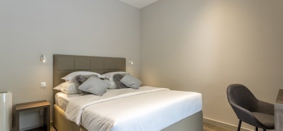 27_12.jpg Book a villa holiday in Croatia