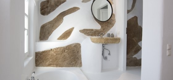 27_13.jpg Villa holidays in Mykonos