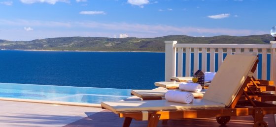 27_14.jpg Villas in Omis