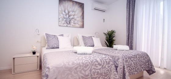 27_15.jpg Holiday villas in Omis