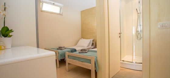 Villa in Dalmatia to rent