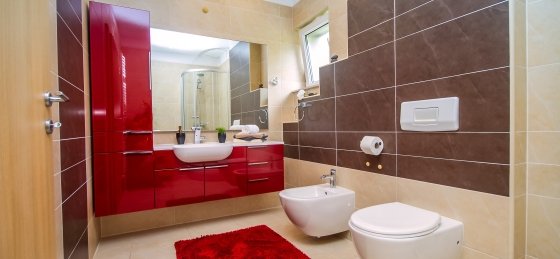 27_19.jpg Villa rentals in Dalmatia