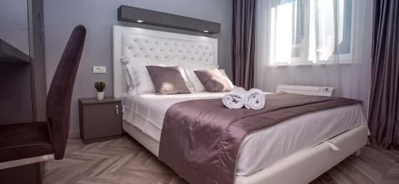 27_21.jpg Villa holidays in Croatia