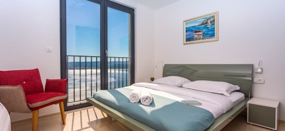 27_25.jpg Book a villa holiday in Dalmatia