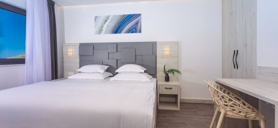 27_3.jpg Holiday villas in Omis