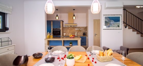 27_30.jpg Book a villa in Croatia