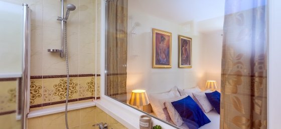 27_5.jpg Book a villa holiday in Omis