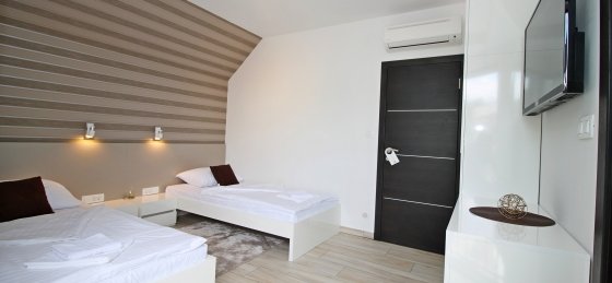 27_6.jpg Villa in Omis to rent