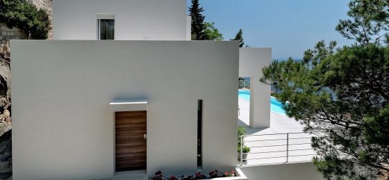 27_7.jpg Holiday home in Omis villa booking