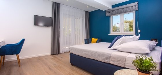 27_8.jpg Villas in Croatia