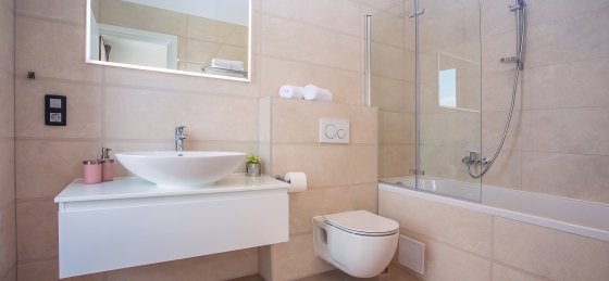 27_9.jpg Villas in Croatia