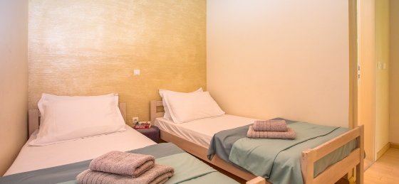 Book a villa holiday in Croatia