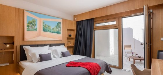 28_13.jpg Book a villa in Omis