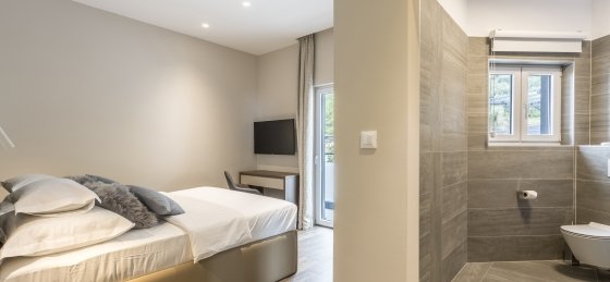 28_14.jpg Villa rentals in Omis