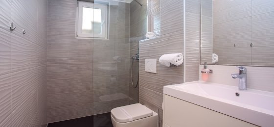 28_16.jpg Holiday home in Croatia villa booking