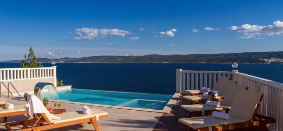 28_16.jpg Villa rentals in Dalmatia