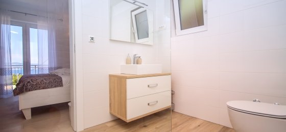 28_18.jpg Villas in Croatia