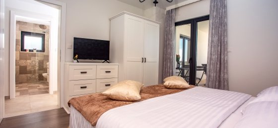 28_18.jpg Villa rentals in Dalmatia