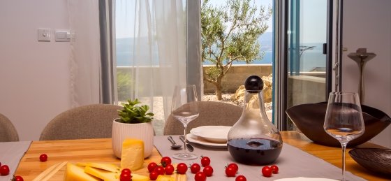 28_26.jpg Book a villa in Croatia