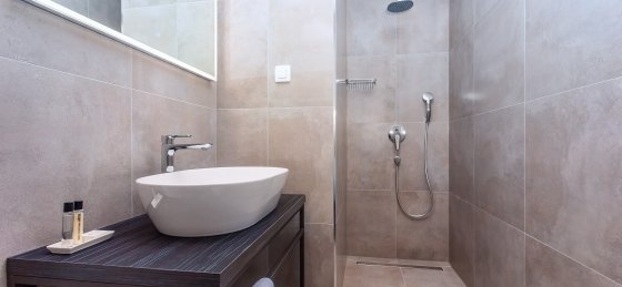 28_6.jpg Villa holidays in Croatia