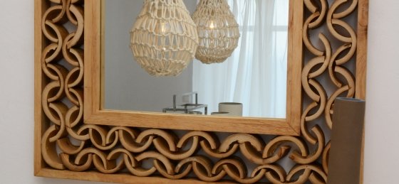 Holiday villas in Greece