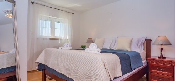 28_8.jpg Villas in Croatia