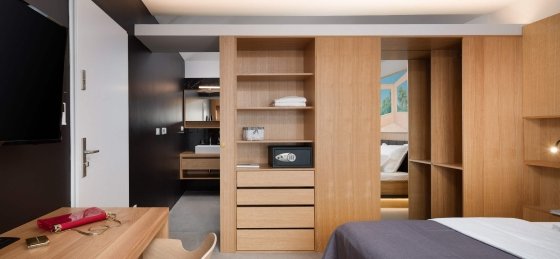 29_10.jpg Villa in Dalmatia to rent