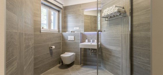 29_11.jpg Book a villa in Croatia