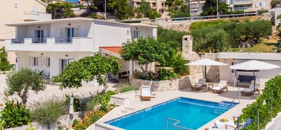 29_14.jpg Villa holidays in Croatia