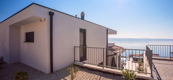 29_15.jpg Villa holidays in Croatia