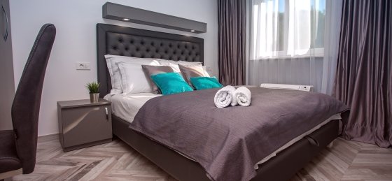 29_16.jpg Villa holidays in Dalmatia