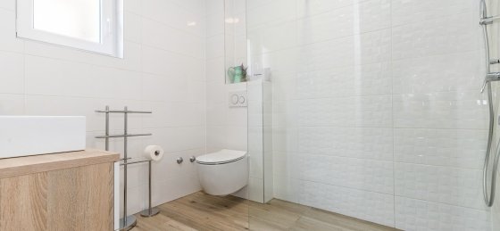 29_18.jpg Holiday villas in Croatia