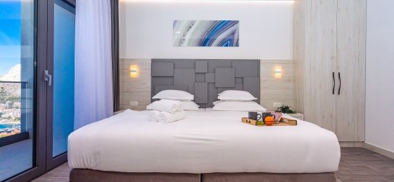 29_2.jpg Book a villa in Croatia